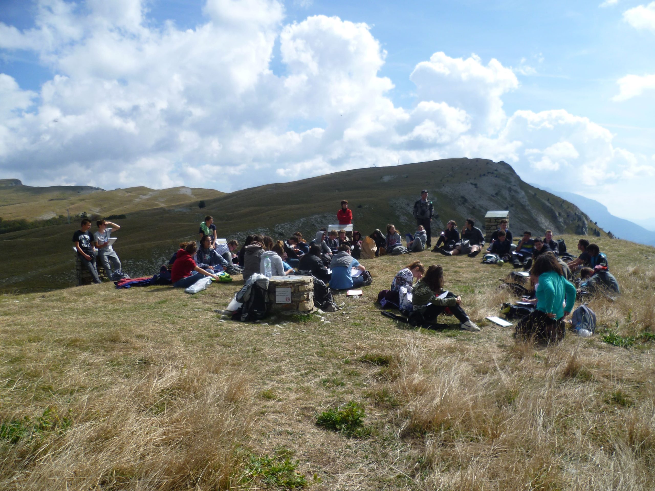 2nde Stage territoire (1)